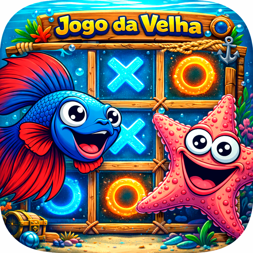 Betinha vs Estrela Torro Games